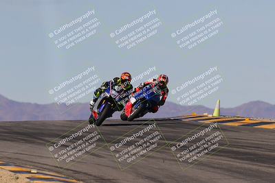media/Dec-15-2023-Apex Assassins (Fri) [[91f19fb1c7]]/Trackday 2/Session 3 (Turns 9 and 10)/